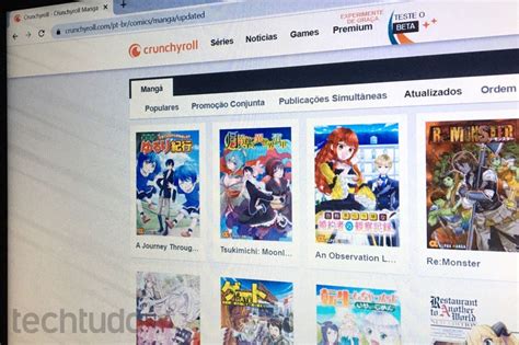 adult sex manga|Mangás, Manhwa e Quadrinhos Eróticos para ver online grátis。